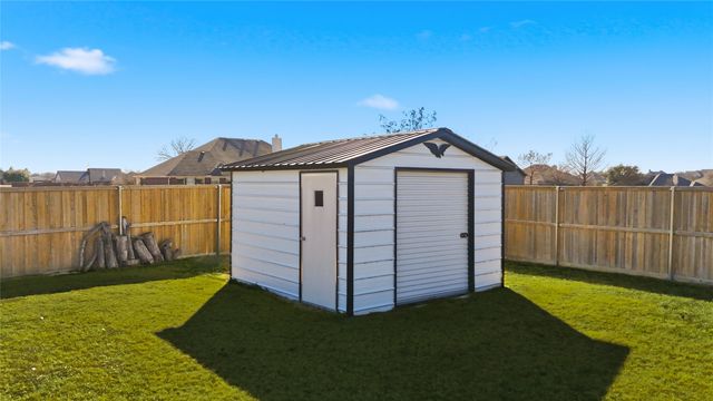 7915 Stone Ridge Drive, Northlake, TX 76247