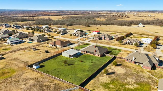 7915 Stone Ridge Drive, Northlake, TX 76247