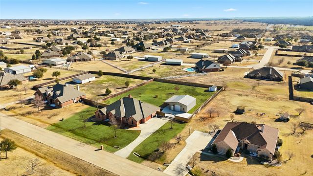 7915 Stone Ridge Drive, Northlake, TX 76247