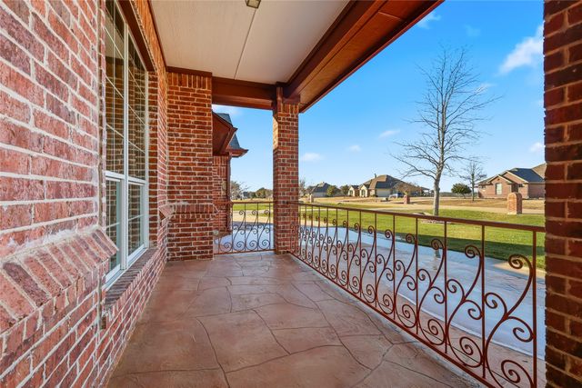 7915 Stone Ridge Drive, Northlake, TX 76247