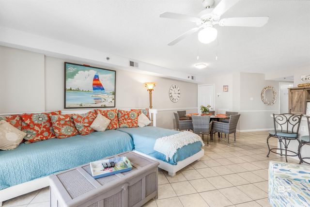 24568 Perdido Beach Boulevard 906, Orange Beach, AL 36561