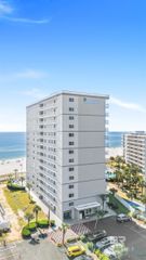 24568 Perdido Beach Boulevard 906, Orange Beach, AL 36561