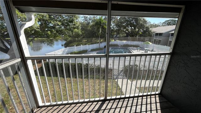 5400 26TH STREET W M222, Bradenton, FL 34207