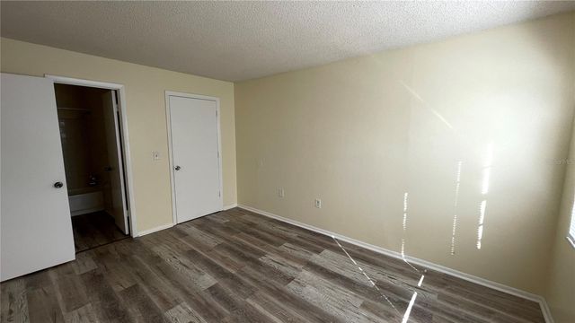 5400 26TH STREET W M222, Bradenton, FL 34207