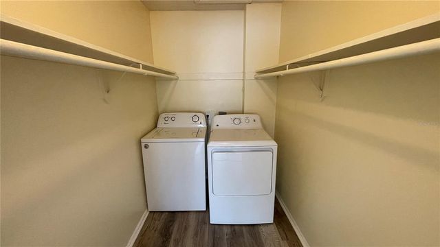 5400 26TH STREET W M222, Bradenton, FL 34207