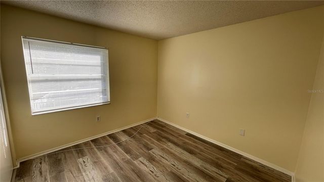 5400 26TH STREET W M222, Bradenton, FL 34207