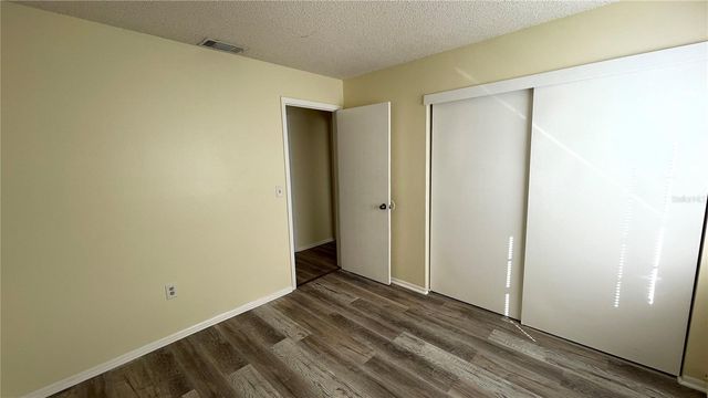 5400 26TH STREET W M222, Bradenton, FL 34207