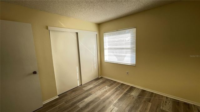 5400 26TH STREET W M222, Bradenton, FL 34207