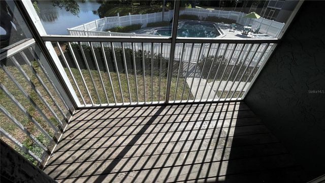 5400 26TH STREET W M222, Bradenton, FL 34207