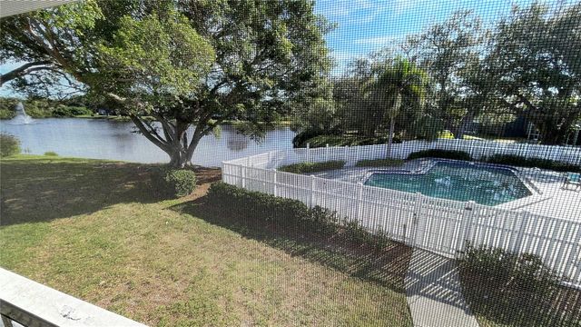5400 26TH STREET W M222, Bradenton, FL 34207