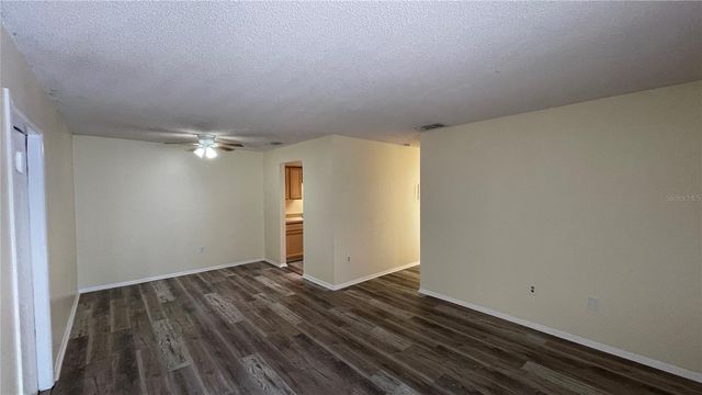 5400 26TH STREET W M222, Bradenton, FL 34207