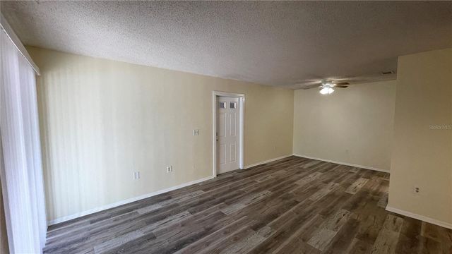 5400 26TH STREET W M222, Bradenton, FL 34207