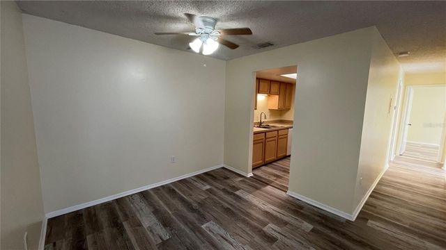 5400 26TH STREET W M222, Bradenton, FL 34207