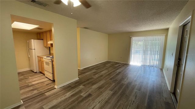 5400 26TH STREET W M222, Bradenton, FL 34207