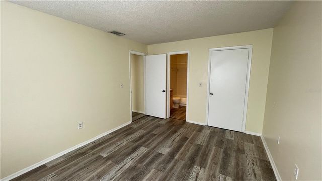 5400 26TH STREET W M222, Bradenton, FL 34207