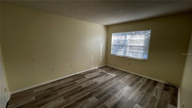 5400 26TH STREET W M222, Bradenton, FL 34207