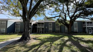 5400 26TH STREET W M222, Bradenton, FL 34207