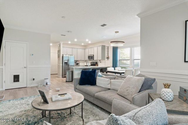 2585 SANDY DUNE Drive, Jacksonville, FL 32233