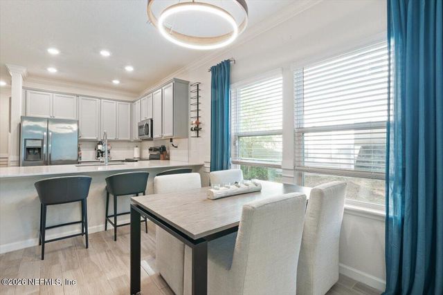 2585 SANDY DUNE Drive, Jacksonville, FL 32233