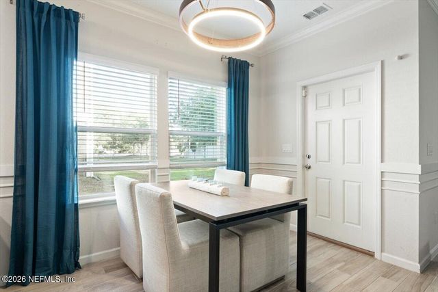 2585 SANDY DUNE Drive, Jacksonville, FL 32233