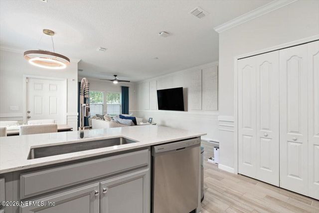 2585 SANDY DUNE Drive, Jacksonville, FL 32233