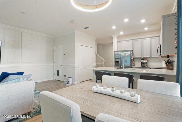 2585 SANDY DUNE Drive, Jacksonville, FL 32233