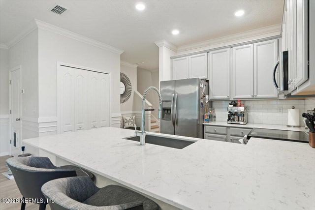 2585 SANDY DUNE Drive, Jacksonville, FL 32233