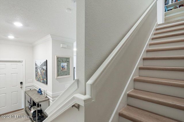 2585 SANDY DUNE Drive, Jacksonville, FL 32233
