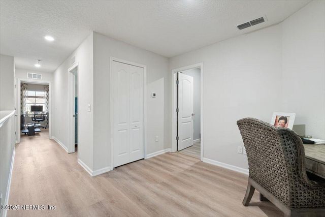 2585 SANDY DUNE Drive, Jacksonville, FL 32233
