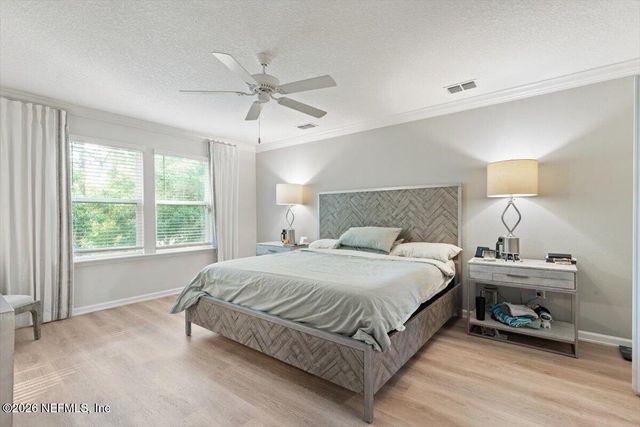 2585 SANDY DUNE Drive, Jacksonville, FL 32233
