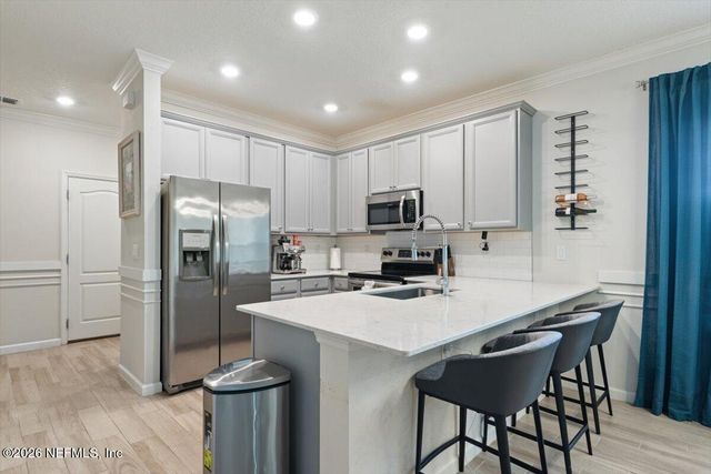 2585 SANDY DUNE Drive, Jacksonville, FL 32233