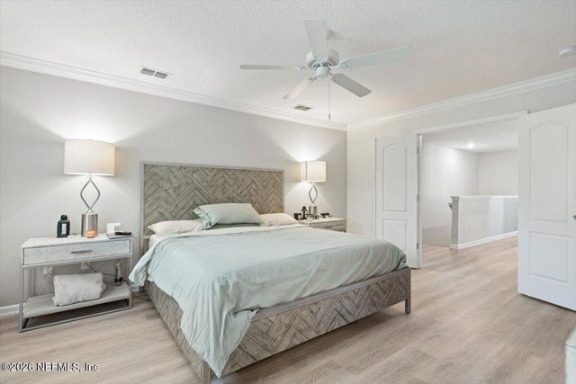 2585 SANDY DUNE Drive, Jacksonville, FL 32233