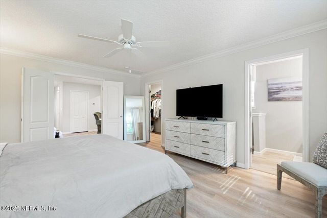 2585 SANDY DUNE Drive, Jacksonville, FL 32233