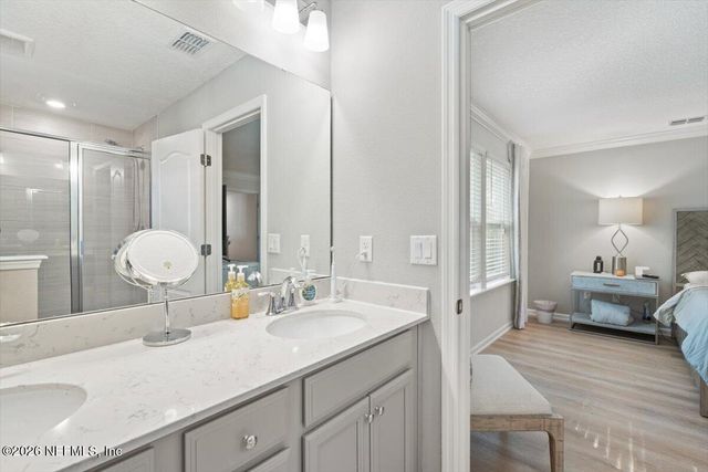 2585 SANDY DUNE Drive, Jacksonville, FL 32233