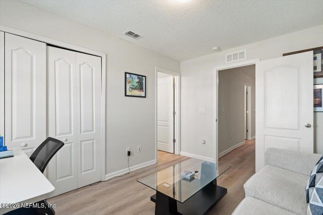 2585 SANDY DUNE Drive, Jacksonville, FL 32233