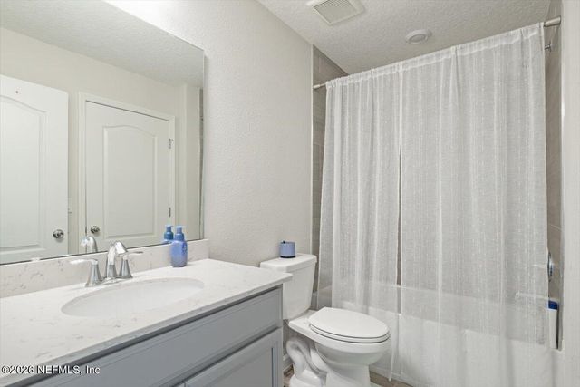 2585 SANDY DUNE Drive, Jacksonville, FL 32233