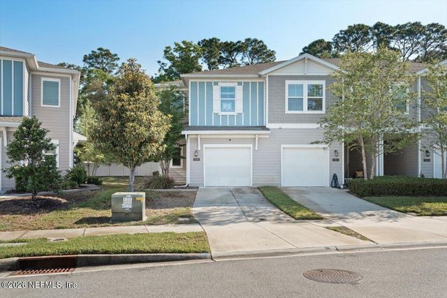 2585 SANDY DUNE Drive, Jacksonville, FL 32233