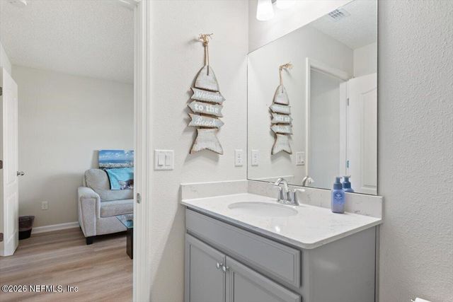 2585 SANDY DUNE Drive, Jacksonville, FL 32233