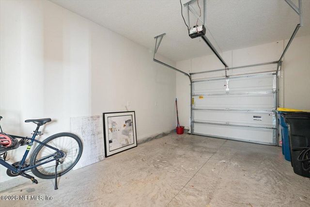 2585 SANDY DUNE Drive, Jacksonville, FL 32233