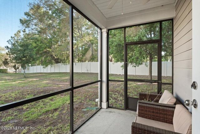 2585 SANDY DUNE Drive, Jacksonville, FL 32233