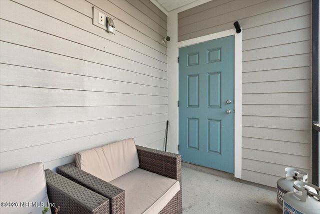 2585 SANDY DUNE Drive, Jacksonville, FL 32233