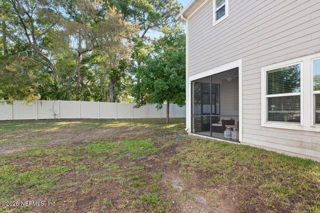 2585 SANDY DUNE Drive, Jacksonville, FL 32233
