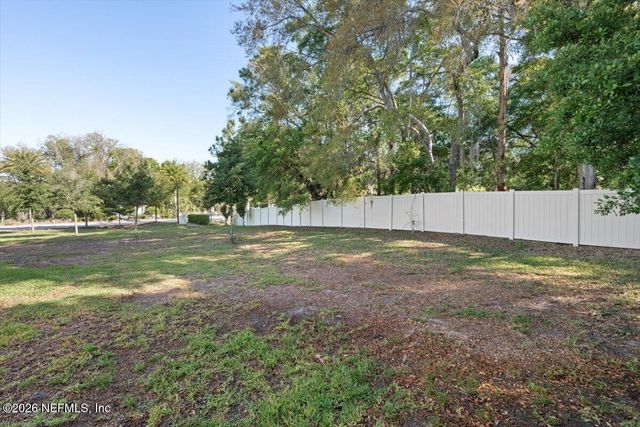 2585 SANDY DUNE Drive, Jacksonville, FL 32233