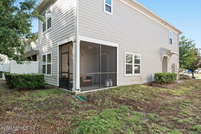 2585 SANDY DUNE Drive, Jacksonville, FL 32233