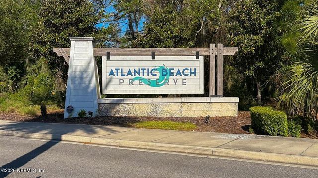 2585 SANDY DUNE Drive, Jacksonville, FL 32233