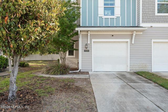 2585 SANDY DUNE Drive, Jacksonville, FL 32233