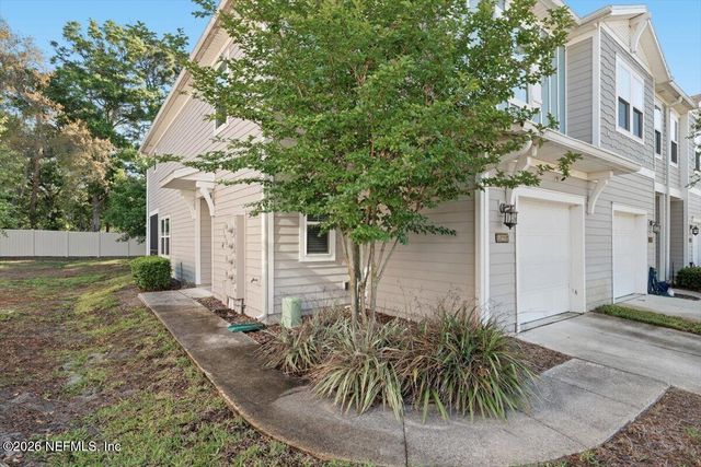 2585 SANDY DUNE Drive, Jacksonville, FL 32233