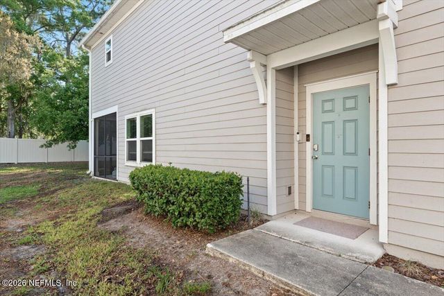 2585 SANDY DUNE Drive, Jacksonville, FL 32233
