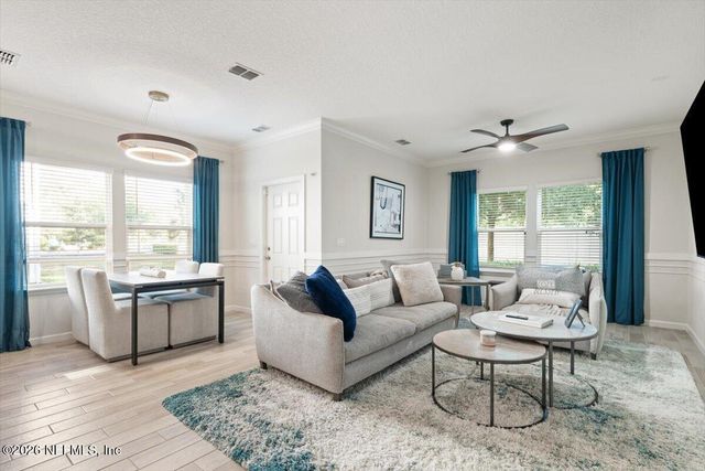 2585 SANDY DUNE Drive, Jacksonville, FL 32233