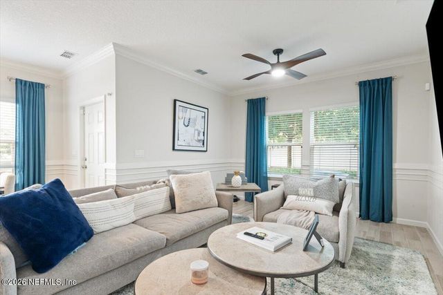 2585 SANDY DUNE Drive, Jacksonville, FL 32233